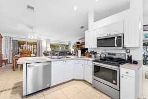 16929 81st Lane N, Loxahatchee, FL 33470 - MLS#R11137749