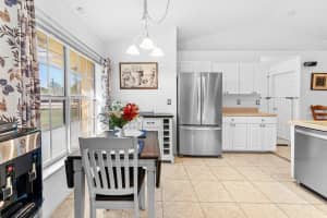 16929 81st Lane N, Loxahatchee, FL 33470 - MLS#R11137749