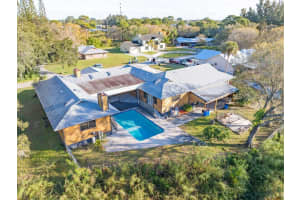 605 French Creek Lane, Fort Pierce, FL 34982 - MLS#R11137750