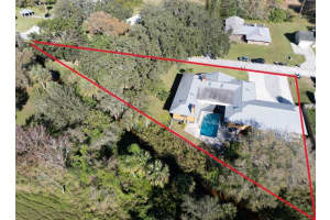 605 French Creek Lane, Fort Pierce, FL 34982 - MLS#R11137750