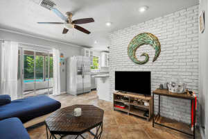 2870 Susan Avenue, Palm Beach Gardens, FL 33410 - MLS#R11137753