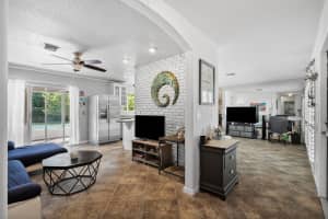 2870 Susan Avenue, Palm Beach Gardens, FL 33410 - MLS#R11137753