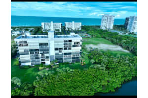 5059 N Highway A1a Highway 504, Fort Pierce