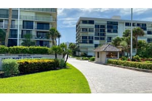 5059 N Highway A1a Highway 504, Fort Pierce, FL 34949 - MLS#R11137755