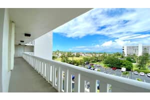 5059 N Highway A1a Highway 504, Fort Pierce, FL 34949 - MLS#R11137755