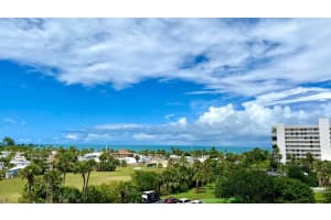 5059 N Highway A1a Highway 504, Fort Pierce, FL 34949 - MLS#R11137755