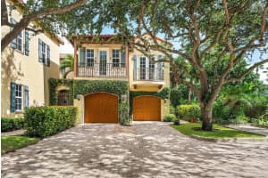 1031 Coralina Lane, Delray Beach, FL 33483 - MLS#R11137756