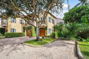 1031 Coralina Lane, Delray Beach, FL 33483 - MLS#R11137756