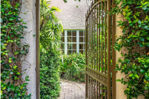 1031 Coralina Lane, Delray Beach, FL 33483 - MLS#R11137756