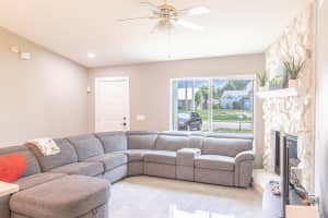 1548 Barber Street, Sebastian, FL 32958 - MLS#R11137757