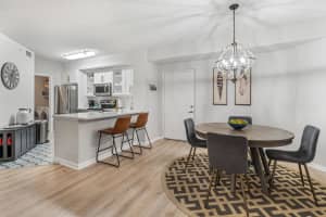 11790 Saint Andrews Place 203, Wellington, Fl 33414, Wellington