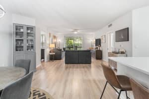 11790 Saint Andrews Place 203, Wellington, FL 33414 - MLS#R11137759