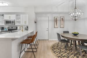 11790 Saint Andrews Place 203, Wellington, FL 33414 - MLS#R11137759