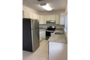 6551 NE 7th Avenue B, Boca Raton, FL 33487 - MLS#R11137760