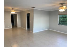 6551 NE 7th Avenue B, Boca Raton, FL 33487 - MLS#R11137760