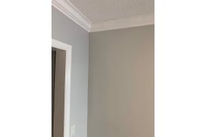 6551 NE 7th Avenue B, Boca Raton, FL 33487 - MLS#R11137760