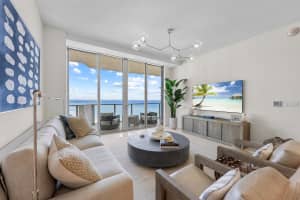 3100 N Ocean Drive H-1702, Singer Island, FL 33404 - MLS#R11137764