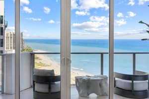 3100 Ocean Drive, Singer Island, FL 33404 - MLS#R11137764