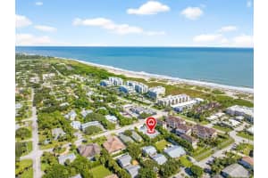 924 Coquina Lane 3, Vero Beach, FL 32963 - MLS#R11137766