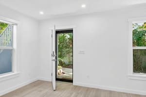 924 Coquina Lane 3, Vero Beach, FL 32963 - MLS#R11137766