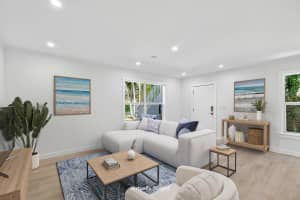 924 Coquina Lane, Vero Beach, FL 32963 - MLS#R11137766