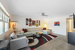 1009 Ventnor G 1009, Deerfield Beach, FL 33442, Deerfield Beach, FL 33442 - MLS#R11137767