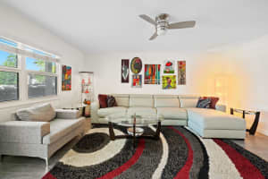 1009 Ventnor G 1009, Deerfield Beach, FL 33442, Deerfield Beach, FL 33442 - MLS#R11137767