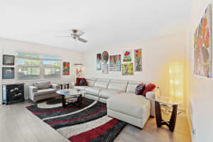 1009 Ventnor G 1009, Deerfield Beach, FL 33442, Deerfield Beach, FL 33442 - MLS#R11137767