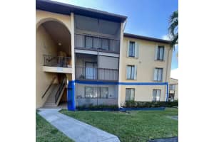 812 Sky Pine Way D1, Greenacres, FL 33415 - MLS#R11137768