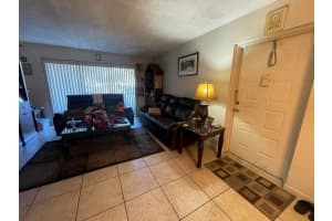 812 Sky Pine Way D1, Greenacres, FL 33415 - MLS#R11137768