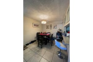 812 Sky Pine Way D1, Greenacres, FL 33415 - MLS#R11137768