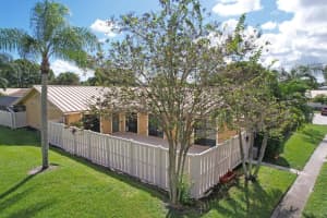 5918 Golden Eagle Circle, Palm Beach Gardens, FL 33418 Sold 01/07/26