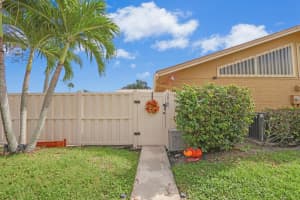 5918 Golden Eagle Circle, Palm Beach Gardens, FL 33418 Sold 01/07/26