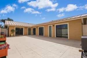 5918 Golden Eagle Circle, Palm Beach Gardens, FL 33418 - MLS#R11137769