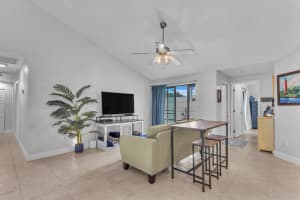 5918 Golden Eagle Circle, Palm Beach Gardens, FL 33418 Sold 01/07/26