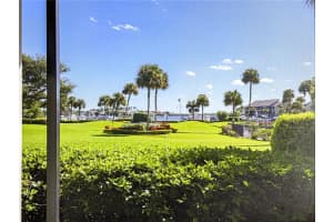 1821 Mooringline Drive, Vero Beach, FL 32963 - MLS#R11137770