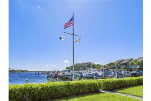 1821 Mooringline Drive, Vero Beach, FL 32963 - MLS#R11137770