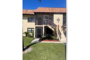 7233 Golf Colony Court, Lake Worth, FL 33467 - MLS#R11137771