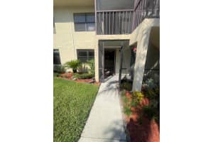7233 Golf Colony Court, Lake Worth, FL 33467 - MLS#R11137771