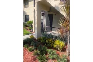 7233 Golf Colony Court, Lake Worth, FL 33467 - MLS#R11137771