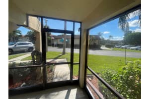 7233 Golf Colony Court E 102, Lake Worth, FL 33467 - MLS#R11137771