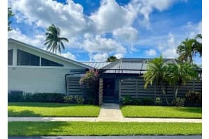 1801 S Us Hwy 1 20d Jupiter, FL 33477 - MLS#R11137772