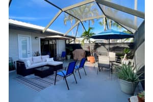 1801 S Us Hwy 1 20d Jupiter, FL 33477 - MLS#R11137772