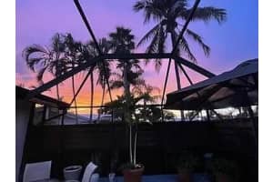 1801 S Us Hwy 1 20d Jupiter, FL 33477 - MLS#R11137772