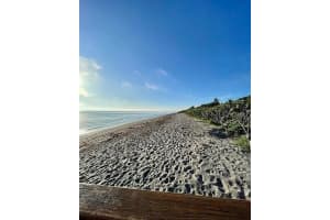 1801 S Us Hwy 1 20d Jupiter, FL 33477 - MLS#R11137772