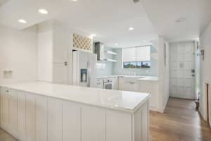 4068 Tivoli Court, Lake Worth, FL 33467 - MLS#R11137773