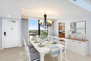 136 Lakeshore Drive 1010, North Palm Beach, FL 33408 - MLS#R11137774