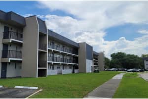 7911 N Colony Circle 305, Tamarac, FL 33321 - MLS#R11137775