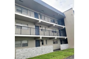 7911 Colony Circle, Tamarac, FL 33321 - MLS#R11137775