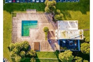 7911 Colony Circle, Tamarac, FL 33321 - MLS#R11137775